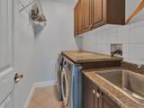 1809 Mamquam Road - Photo 34