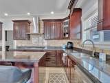 1809 Mamquam Road - Photo 5