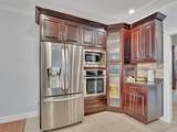 1809 Mamquam Road - Photo 6