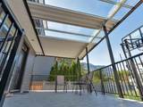 1809 Mamquam Road - Photo 7