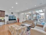 1809 Mamquam Road - Photo 8