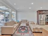 1809 Mamquam Road - Photo 9