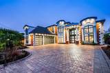 5528 Walton Road - Photo 1
