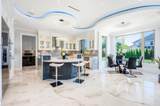 5528 Walton Road - Photo 10