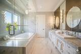5528 Walton Road - Photo 19