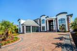 5528 Walton Road - Photo 2