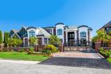 5528 Walton Road - Photo 3
