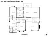 5528 Walton Road - Photo 35