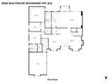 5528 Walton Road - Photo 36