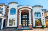 5528 Walton Road - Photo 4