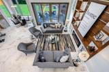 5528 Walton Road - Photo 8
