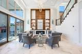 5528 Walton Road - Photo 9