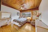 4646 Charlotte Court - Photo 10