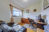 4646 Charlotte Court - Photo 11