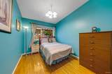4646 Charlotte Court - Photo 12