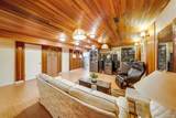 4646 Charlotte Court - Photo 13