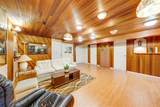 4646 Charlotte Court - Photo 14