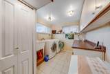 4646 Charlotte Court - Photo 17