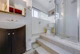 4646 Charlotte Court - Photo 18