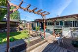 4646 Charlotte Court - Photo 22