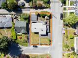 4646 Charlotte Court - Photo 23