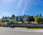 4646 Charlotte Court - Photo 24