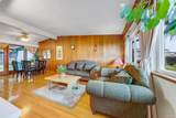4646 Charlotte Court - Photo 4