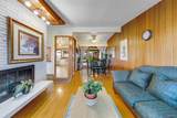 4646 Charlotte Court - Photo 5