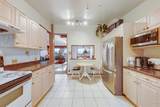 4646 Charlotte Court - Photo 6