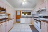 4646 Charlotte Court - Photo 7