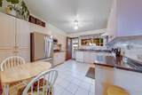 4646 Charlotte Court - Photo 8