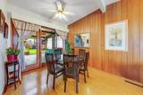4646 Charlotte Court - Photo 9