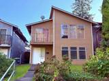 5512 Dominion Street - Photo 1