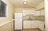 5512 Dominion Street - Photo 10