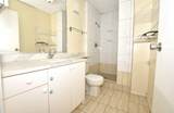 5512 Dominion Street - Photo 11