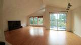 5512 Dominion Street - Photo 2