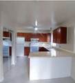 5512 Dominion Street - Photo 3