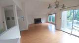 5512 Dominion Street - Photo 4