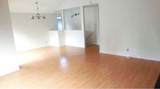 5512 Dominion Street - Photo 5