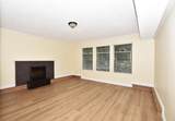 5512 Dominion Street - Photo 6