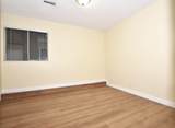 5512 Dominion Street - Photo 7