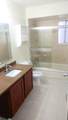 5512 Dominion Street - Photo 8