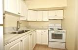 5512 Dominion Street - Photo 9