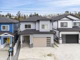 1246 Pitt River Road - Photo 1