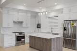 1246 Pitt River Road - Photo 10