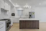 1246 Pitt River Road - Photo 11