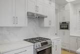 1246 Pitt River Road - Photo 12