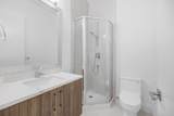 1246 Pitt River Road - Photo 15
