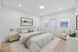 1246 Pitt River Road - Photo 16