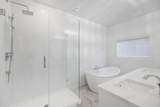 1246 Pitt River Road - Photo 18